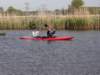 HWK 2012 Hummelo 091_small.jpg